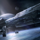 Illustration for article titled The Seedy Side Of Thei Star Wars/i Universe